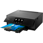 Canon Pixma TS9150