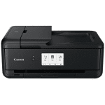 Canon Pixma TS9551 Canon Pixma TS9551