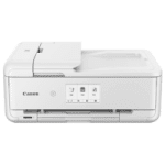 Canon Pixma TS9551C