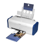Canon Pixus 320I Canon Pixus 320I