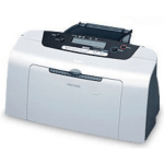 Canon Pixus 475PD Canon Pixus 475PD