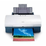 Canon Pixus 550I Canon Pixus 550I