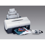 Canon Pixus 560I Canon Pixus 560I