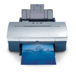 Canon Pixus 850I Canon Pixus 850I