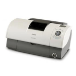 Canon Pixus 900PD Canon Pixus 900PD