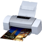 Canon Pixus 9100I Canon Pixus 9100I