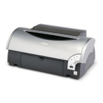 Canon Pixus 990I Canon Pixus 990I