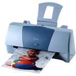 Canon S100 Canon S100