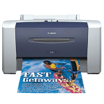 Canon S330 Canon S330