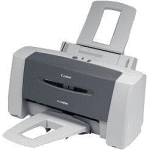 Canon S330 Photo Canon S330 Photo