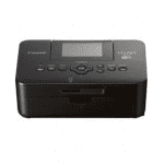 Canon S5500 Canon S5500