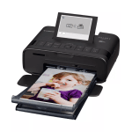 Canon Selphy CP-1300