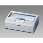 Canon Selphy CP-400 Canon Selphy CP-400