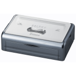 Canon Selphy CP-500 Canon Selphy CP-500