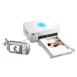 Canon Selphy CP-530 Canon Selphy CP-530