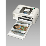 Canon Selphy CP-730