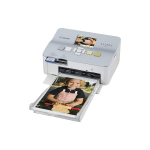 Canon Selphy CP-780 Canon Selphy CP-780