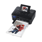 Canon Selphy CP-800 Canon Selphy CP-800
