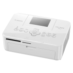 Canon Selphy CP-810 Canon Selphy CP-810