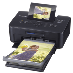 Canon Selphy CP-900 Canon Selphy CP-900