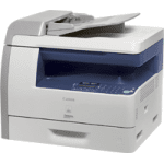 Canon Smartbase MF6540PL