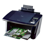 Canon Smartbase MP360 Canon Smartbase MP360