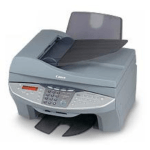 Canon Smartbase MP710 Canon Smartbase MP710