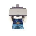 Canon Smartbase MPC200