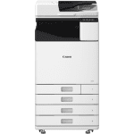 Canon WG7540 Canon WG7540