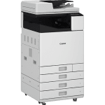 Canon WG7550 Canon WG7550