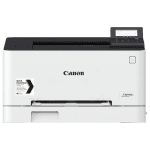 Canon i-SENSYS LBP-621Cw