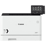 Canon i-SENSYS LBP-664Cx Canon i-SENSYS LBP-664Cx