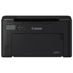 Canon i-SENSYS LBP122dw