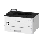 Canon i-SENSYS LBP226dw