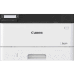 Canon i-SENSYS LBP233dw