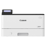 Canon i-SENSYS LBP236dw Canon i-SENSYS LBP236dw