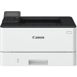 Canon i-SENSYS LBP243dw Canon i-SENSYS LBP243dw