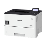 Canon i-SENSYS LBP325x Canon i-SENSYS LBP325x