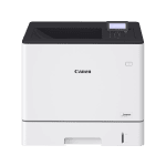 Canon i-SENSYS LBP722Cdw Canon i-SENSYS LBP722Cdw