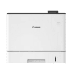 Canon i-SENSYS LBP732Cdw