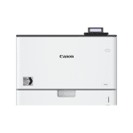 Canon i-SENSYS LBP852Cx Canon i-SENSYS LBP852Cx