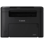 Canon i-SENSYS MF272dw Canon i-SENSYS MF272dw