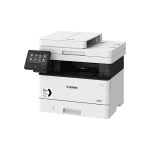 Canon i-SENSYS MF443dw Canon i-SENSYS MF443dw