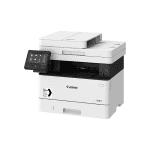 Canon i-SENSYS MF449x Canon i-SENSYS MF449x