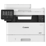 Canon i-SENSYS MF455dw Canon i-SENSYS MF455dw
