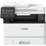 Canon i-SENSYS MF461dw Canon i-SENSYS MF461dw