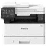 Canon i-SENSYS MF463dw Canon i-SENSYS MF463dw