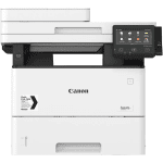 Canon i-SENSYS MF543x Canon i-SENSYS MF543x