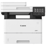 Canon i-SENSYS MF553dw Canon i-SENSYS MF553dw