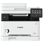 Canon i-SENSYS MF641Cw Canon i-SENSYS MF641Cw